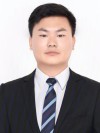 许仅涛