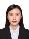 谢东梅