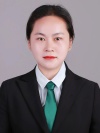 谢贝贝