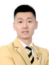 陈亚南