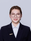 付娟梅