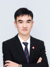 唐云龙
