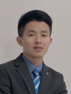 沈亮