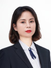 周德琼