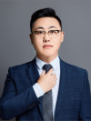 冯帅