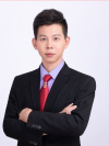 经纪人头像