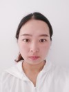 税黎明