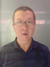 頭像
