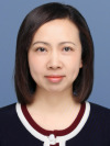 经纪人头像