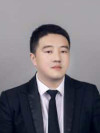 孙建国