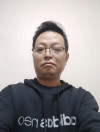 朱宏选
