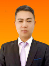 周建民