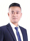 https://spic1.ajkimg.com/vXz7XuJAYstID0Hj2lITdxFJu9PQuaEVGUXkxTtR4FKr7sWPQxkSzUqxae3WGeOG1duIPq9IeZCKl6RAOmoAlvys_v4dtgKcAloXK6eAQIHwYGatKEwbp3efXEnbFWpnqibSaXDPyidMpC9-0-KTzwWbMe6YtNJ7CuwBGHrNyH3vPSi6BV-Ok_WhEKmQOZJu