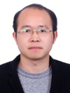 杨卫国