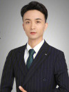 頭像