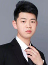 頭像