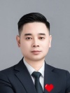 刘志洪