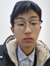 頭像