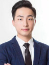 頭像