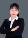 王春英