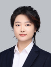 李夢(mèng)奇