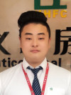 頭像