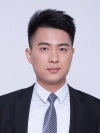 经纪人头像