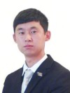 吴健波