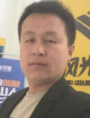 頭像