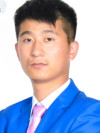 頭像