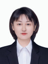 雷敏