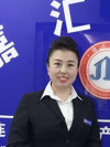 李颖