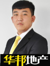 https://spic1.ajkimg.com/vePeJDwBsduasc-5XkafSEpUio2-BYcjPxf4UcJ-qSrr04j-j_pJtGLpUcx57OfILMyInMn0SPGKA9jSvKfd1K9P-2bwNY5rY47bz1AEW9pOKELXKqnQaWFr6SeH3JrncB4QJf4HBBP1uWCXvyVNRRxHUxpE0u_iuU5m3xuR2r465qU83pdS-mEt_-rH8OtM