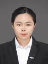 张金凤