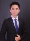 何江平