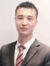 王占福