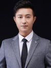 经纪人头像