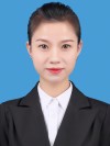 何小丽