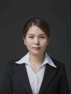 劉艷艷