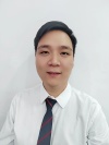 陈阿林