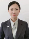 刘志娟