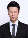 朱宇