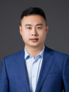 刘鹏