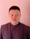 曹睿