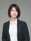 叶彩红