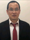 李维江