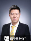劉佳鑫