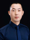 頭像
