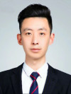 白天豪