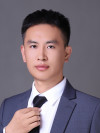 李凯